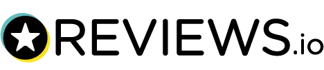 Reviews.io