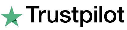 Trustpilot